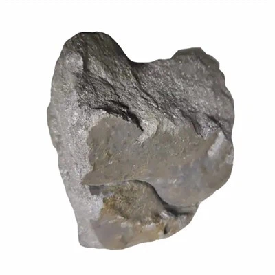 Silikónová zirkónová zliatina Vysoko všestranný materiál