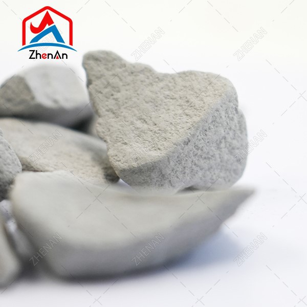 Ferro Silicon Nitride Alloy FeSi3N4 Suppliers Ferro Silicon Nitride Alloy FeSi3N4 Suppliers