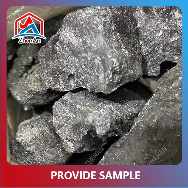 FeTi ferrotitanium 30 FeTi ferrotitanium 30