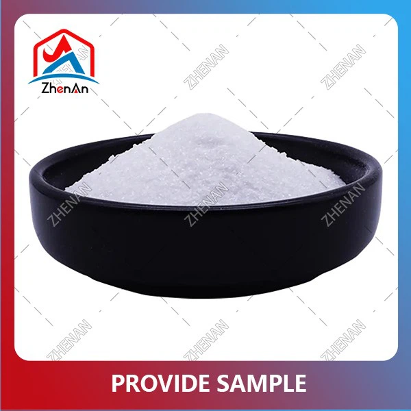 Ammonium metavanadate Ammonium metavanadate