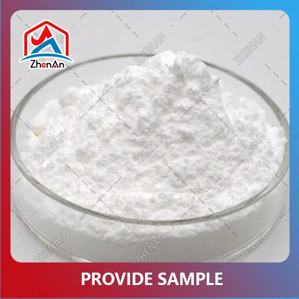 Ammonium metavanadate Ammonium metavanadate
