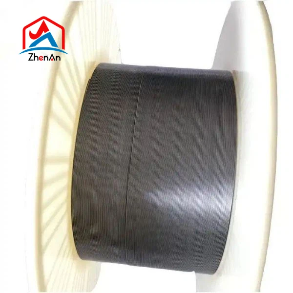 tungsten wire 1mm tungsten wire 1mm