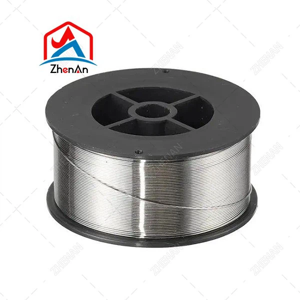 Pure Tantalum Wire For Sale