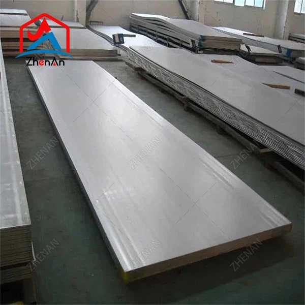 99.5% High Purity molybdenum Sheet Factory Direct Spot Supply 99.5% High Purity molybdenum Sheet Factory Direct Spot Supply
